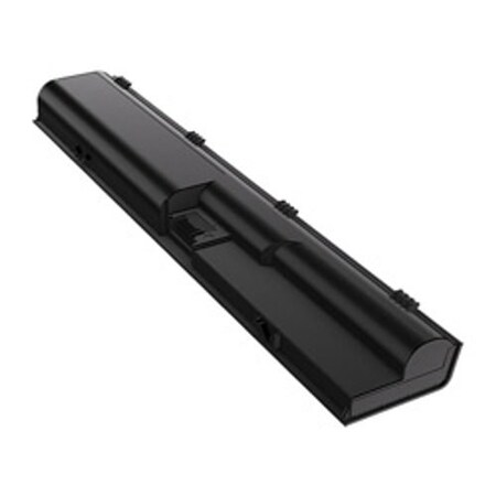 Replacement for HP Hewlett Packard 633805-001 Battery